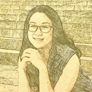 Meet your Posher, Ellen